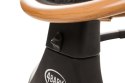 4 BABY Huśtawka ROCK'N RELAX XXIV BLACK 4 BABY Huśtawka ROCK'N RELAX XXIV BLACK
