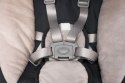 4 BABY Huśtawka ROCK'N RELAX XXIV GREY 4 BABY Huśtawka ROCK'N RELAX XXIV GREY