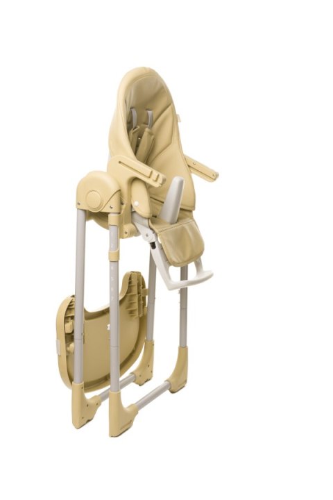 4 BABY Krzesełko dziecięce DECCO CAMEL 4 BABY Krzesełko dziecięce DECCO CAMEL