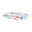 AKUKU A0030 Nawilżany papier toaletowy 50 szt