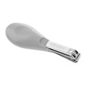 AKUKU A0065 Cążki do paznokci Grey AKUKU A0065 Cążki do paznokci Grey