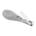 AKUKU A0065 Cążki do paznokci Grey AKUKU A0065 Cążki do paznokci Grey