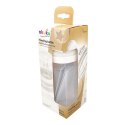 AKUKU A0107 Butelka szerokootworowa 240 ml AKUKU A0107 Butelka szerokootworowa 240 ml