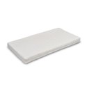 ALBERO MIO Materac LUX 120x60x10 ALBERO MIO Materac LUX 120x60x10