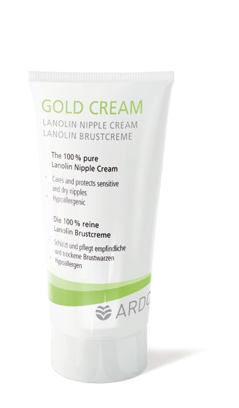 ARDO CARE Lanolina 10ml ARDO CARE Lanolina 10ml