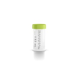 ARDO CLINISTORE Butelka CBM/RTU 50ml
