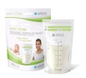 ARDO EASY STORE-Torebki do zamrażania pokarmu