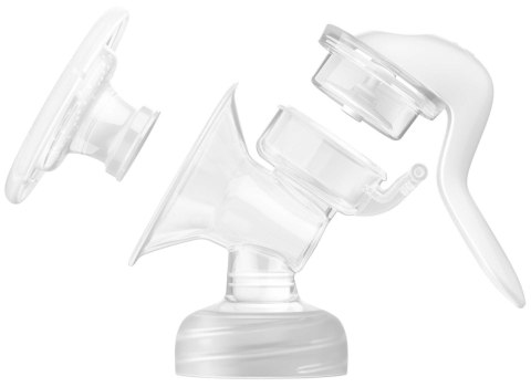 AVENT SCF430/13 Laktator manualny Basic AVENT SCF430/13 Laktator manualny Basic