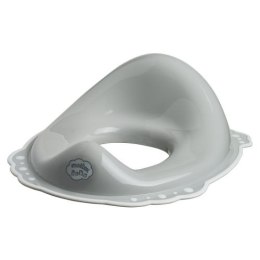 MALTEX Nakładka 2K Classic biały/szary