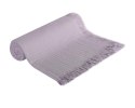 MARINI 681 Kocyk Muślin 4W 110X120 cm MARINI 681 Kocyk Muślin 4W 110X120 cm