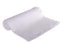 MARINI 681 Kocyk Muślin 4W 110X120 cm MARINI 681 Kocyk Muślin 4W 110X120 cm