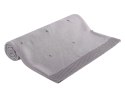 MARINI 689 Kocyk Lato Kropki 80x90 cm MARINI 689 Kocyk Lato Kropki 80x90 cm
