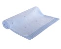 MARINI 689 Kocyk Lato Kropki 80x90 cm MARINI 689 Kocyk Lato Kropki 80x90 cm