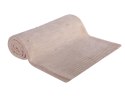 MARINI 689 Kocyk Lato Kropki 80x90 cm MARINI 689 Kocyk Lato Kropki 80x90 cm