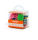 MARIOINEX 902110 Klocki waffle mini 35 szt. MARIOINEX 902110 Klocki waffle mini 35 szt.