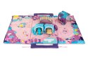MARKO MLZ75008 Miniland Mata sensoryczna Wróżka
