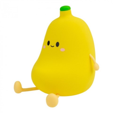 MARY'S MW61094 Lampka nocna led Banan MARY'S MW61094 Lampka nocna led Banan
