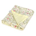 MATEX Kocyk VELLO roz.75x100cm łąka TB0427_02 MATEX Kocyk VELLO roz.75x100cm łąka TB0427_02