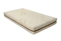 MATEX Materacyk ortopedyczny COCO-HEMP 120x60x12 TB0436_01 MATEX Materacyk ortopedyczny COCO-HEMP 120x60x12 TB0436_01