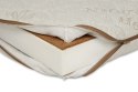 MATEX Materacyk ortopedyczny COCO-HEMP 120x60x12 TB0436_01 MATEX Materacyk ortopedyczny COCO-HEMP 120x60x12 TB0436_01