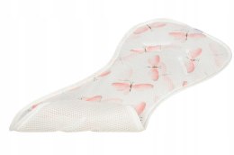 MATEX Nakładka regulująca nacisk PADDI'X 0-13&18-36kg. ważki TB0434_01