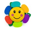 MILLY MALLY 0695 Zabawka do wody Kwiatek MILLY MALLY 0695 Zabawka do wody Kwiatek