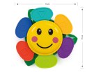 MILLY MALLY 0695 Zabawka do wody Kwiatek MILLY MALLY 0695 Zabawka do wody Kwiatek