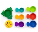 MILLY MALLY 0695 Zabawka do wody Kwiatek MILLY MALLY 0695 Zabawka do wody Kwiatek