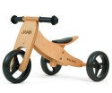MILLY MALLY 2596 Pojazd JAKE NATURAL MILLY MALLY 2596 Pojazd JAKE NATURAL
