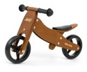 MILLY MALLY 2739 Pojazd JAKE DARK NATURAL MILLY MALLY 2739 Pojazd JAKE DARK NATURAL
