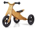 MILLY MALLY 2770 Pojazd 2w1 COOL/LOOK NATURAL MILLY MALLY 2770 Pojazd 2w1 COOL/LOOK NATURAL