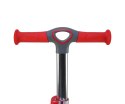 MILLY MALLY 3003 Hulajnoga SCOOTER Boogie red