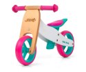 MILLY MALLY 3754 Pojazd JAKE CLASSIC CANDY MILLY MALLY 3754 Pojazd JAKE CLASSIC CANDY