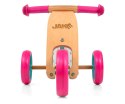MILLY MALLY 3754 Pojazd JAKE CLASSIC CANDY MILLY MALLY 3754 Pojazd JAKE CLASSIC CANDY