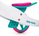 MILLY MALLY 3754 Pojazd JAKE CLASSIC CANDY MILLY MALLY 3754 Pojazd JAKE CLASSIC CANDY