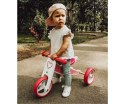 MILLY MALLY 3754 Pojazd JAKE CLASSIC CANDY MILLY MALLY 3754 Pojazd JAKE CLASSIC CANDY