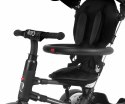 MILLY MALLY 3839 Qplay Rowerek trójkołowy Rito black