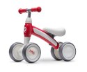 MILLY MALLY 3861 Qplay Pojazd Cutey red MILLY MALLY 3861 Qplay Pojazd Cutey red