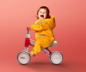 MILLY MALLY 3861 Qplay Pojazd Cutey red MILLY MALLY 3861 Qplay Pojazd Cutey red
