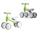 MILLY MALLY 3864 Qplay Pojazd Cutey green MILLY MALLY 3864 Qplay Pojazd Cutey green