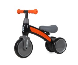 MILLY MALLY 4080 Qplay Pojazd Sweetie orange