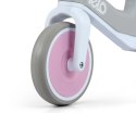 MILLY MALLY 5481 Rowerek biegowy Velo pink