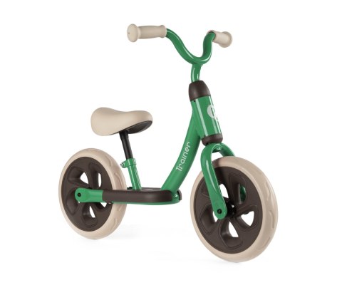 MILLY MALLY 5784 Oplay Rowerek biegowy Trainer green MILLY MALLY 5784 Oplay Rowerek biegowy Trainer green