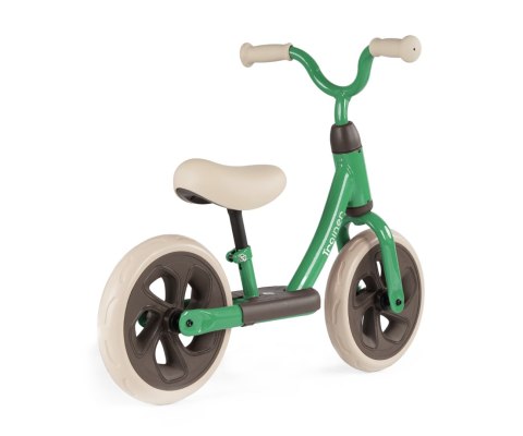 MILLY MALLY 5784 Oplay Rowerek biegowy Trainer green MILLY MALLY 5784 Oplay Rowerek biegowy Trainer green