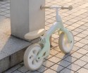 MILLY MALLY 6281 Qplay Rowerek biegowy Tech Mint