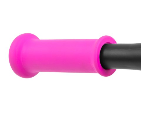 MILLY MALLY Rowerek biegowy GALAXY Pink MILLY MALLY Rowerek biegowy GALAXY Pink