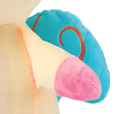 MILLY MALLY Zabawka pluszowa z projektorem Milly Unicorn MILLY MALLY Zabawka pluszowa z projektorem Milly Unicorn