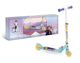 MONDO MD-28221 Hulajnoga FROZEN 5+