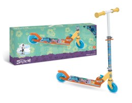 MONDO MD-28737 Hulajnoga STITCH 5+