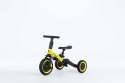 MOOVKEE MIKE Rowerek 6w1 fresh green